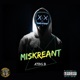 Miskrent Single