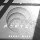 Portal Single
