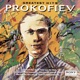 Prokofiev Greatest Hits