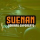 SUENAN Single