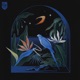 Twilight EP