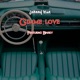 Gimme Love feat Binary Single