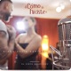 Como Lo Hiciste feat Daniela Darcourt Single
