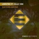 Daydreaming feat ELLE VEE Single