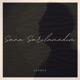 Sana Sarilamadim Single