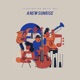 A New Sunrise Single
