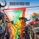 JabJab feat litleboy lsbeats767 Single