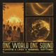 One World One Sound Extended Mix Single