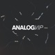 Analog VIP