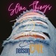 Some Things feat Nelson Colt Single