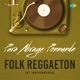 Para Niraye Ponnunde Folk Reggaeton Single