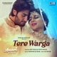 Tere Warga From Anari Is Backk Single