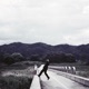 The Human Condition