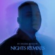 nights remixes Single