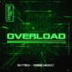 Overload Single