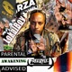 Parental Awakening Advised Freestyle Single