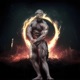 Days Tom Platz Edit Single