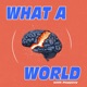 What a World Single