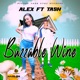 Buzzable Wine feat Tash Single