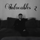 Intocables 2 Single