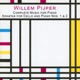 Pijper Complete Music for Piano Sonatas for Cello and Piano Nos 1 2