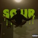 SOUR Single