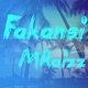 Fakansi Single