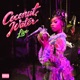 Coconut Water Live Single