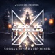 Carol Of The Bells Extended Mix Single