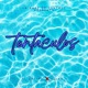 Tentáculos feat El Zatiro Allan G Single