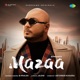 Mazaa Single