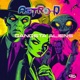 Gangsta Aliens Single