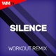 Silence Single