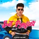 Suit Punjabi Slowed Reverb Single