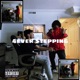 Father Saint x Yxng Elote Presents 4ever Stepping EP