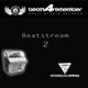 Beatstream Vol 2