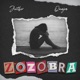 Zozobra feat Quajen Single