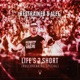 Life s 2 Short Single
