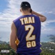 THAI 2 GO Single