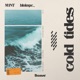 Cold Tides Single