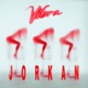 Vibra Single
