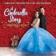 A Cinderella Story Christmas Wish Original Motion Picture Soundtrack EP
