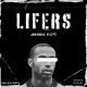 Lifers Single