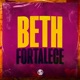 Beth Fortalece Single