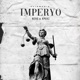 Imperyo Single