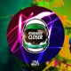 Closer Single