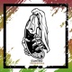 Primavera Single