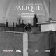 Palique feat C Freyja Single