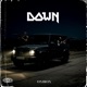 Down Single
