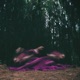 Contratiempo feat 2207 Single